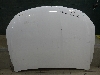 GEELY TUGELLA  капот 5032046100C15 2022г. арт.1411006