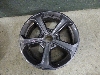 HAVAL F7  диск колеса передний левый 3113100XKQ01A 2020г. арт.1411012  R17