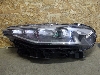 HAVAL F7  фара левая 4121102XKQ00A 2020г. арт.1411018
