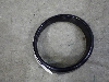 KIA SOUL  облицовка фары противотуманной левой 86657B2500 2017г. арт.1411039