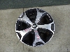 RENAULT KAPTUR  диск колеса заднего левого 403006936R 2021г. арт.1411052  R16