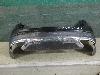 MERCEDES GLC  облицовка бампера заднего A25388061019999 2017г. арт.1411074