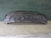 HAVAL JOLION     2804117XST01A 2023. .1411081