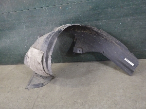 CHERY TIGGO 7 PRO MAX  подкрылок передний левый 602000646AA 2023г. арт.1411491