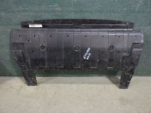 CHERY TIGGO 7 PRO MAX  пыльник радиатора 602001385AC 2023г. арт.1411493