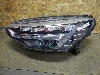 HAVAL JOLION     2023. .1411591 LED