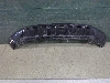 HAVAL JOLION     2803106XST01A 2023. .1411592
