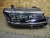 VOLKSWAGEN TIGUAN    5NB941114E 2018. .1411612 LED