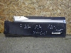 CHANGAN CS35      S111F2709042100AD 2022. .1411771