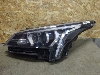 KIA RIO  фара левая 92101H0600 2021г. арт.1411797 галоген