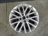 KIA RIO X  диск колеса заднего правого 52910H0150 2021г. арт.1411798  R15