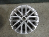 KIA RIO X  диск колеса переднего правого 52910H0150 2021г. арт.1411803  R15
