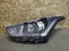 HYUNDAI CRETA  фара левая 92101M0300 2021г. арт.1411838 галоген