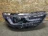 CHERY TIGGO 8 PRO MAX    605000354AB 2022. .1411839 LED