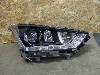 HYUNDAI CRETA  фара правая 92102M0300 2021г. арт.1411840 галоген