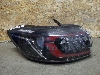 CHERY TIGGO 8 PRO MAX      605000690AA 2022. .1411846