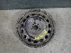 CHERY TIGGO 8 PRO MAX     T153101030 2022. .1411851  R17