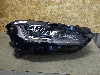 JETOUR X70    F184421020BL 2023. .1411854 LED