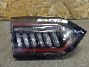 CHERY TIGGO 8 PRO MAX      605000692AA 2022. .1411861