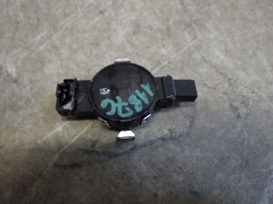 GEELY MONJARO  прочие 001 6608095660 2024г. арт.1411876   Уценка