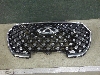 CHERY TIGGO 8 PRO MAX     602001961AA 2022. .1411889