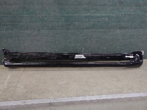 TOYOTA LAND CRUISER 200  подножка порога правого 5177360161C2
 2020г. арт.1411979   Уценка