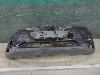 NISSAN QASHQAI  облицовка бампера переднего 62022HL00H 2020г. арт.1412623