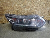 NISSAN QASHQAI  фара правая 26010HV00B 2020г. арт.1412624 галоген