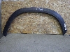 JETOUR DASHING       F165500120CA 2024. .1412791