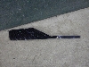 CHANGAN UNI-K      CD569F2713012200 2024. .1412951