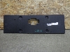 GEELY TUGELLA        5060024600 2023. .1412954