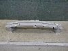 CHANGAN UNI-K     CD569F2707030101AA 2024. .1412963