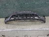 HYUNDAI CRETA  молдинг бампера переднего 86512M0000 2019г. арт.1412966