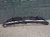 CHANGAN UNI-K     CD569F2713012300 2024. .1412974