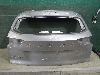 HAVAL JOLION  крышка багажника 6301600XST11AD 2022г. арт.1412997