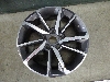 GEELY COOLRAY      4024033200915 2021. .1412998  R17