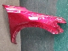 MAZDA CX-5     KB7W52111 2020. .1413019