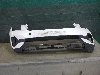 KIA SELTOS     86511Q5000 2021. .1413021