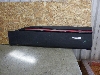 CHERY TIGGO 4 PRO      609001369AA 2023. .1413898