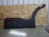 CHERY TIGGO 4 PRO      609001371AA 2023. .1413899
