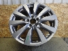 MERCEDES GLC Coupe      A25340109007X68 2018. .1413908  R19