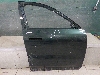 LI L9      2023. .1413909