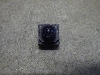 GEELY MONJARO    7088101400
 2024. .1414001