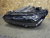 GEELY MONJARO    6608050928
 2024. .1414009 LED