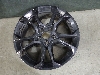 HAVAL F7  диск колеса заднего левого 3113103XKN02A 2025г. арт.1414013  R18