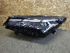 GEELY COOLRAY    7051048500 2023. .1414014 LED