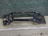 HYUNDAI TUCSON  облицовка бампера переднего 86511D7500 2018г. арт.1414022