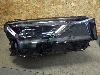 GEELY MONJARO    6608050927
 2024. .1414026 LED