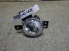 TANK 300     4116103XKM01A 2024. .1414041