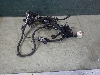 GEELY MONJARO     7010068200
 2024. .1414043